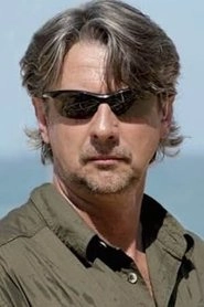 Ảnh diễn viên Víctor Mallarino