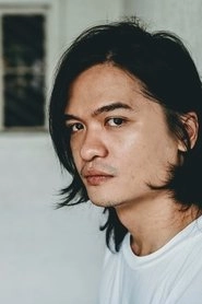 Ảnh diễn viên Victor Medina