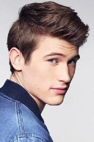 Ảnh diễn viên Victor Meutelet