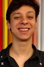 Ảnh diễn viên Victor Meyniel