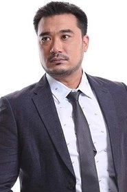 Ảnh diễn viên Victor Neri