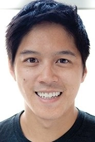 Ảnh diễn viên Victor Paguia