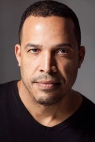 Ảnh diễn viên Victor Perez