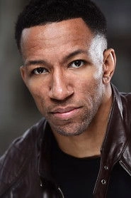 Ảnh diễn viên Victor Plajas