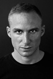 Ảnh diễn viên Victor Pontecorvo