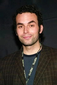 Ảnh diễn viên Victor Quinaz