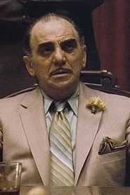 Ảnh diễn viên Victor Rendina