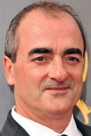 Ảnh diễn viên Víctor Reyes