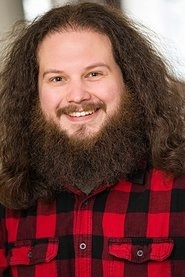 Ảnh diễn viên Victor Rivera