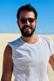 Ảnh diễn viên Victor Rocha