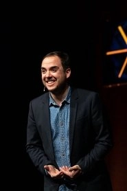 Ảnh diễn viên Victor Rossi