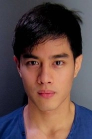 Ảnh diễn viên Victor Silayan