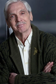 Ảnh diễn viên Victor Sutton