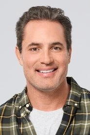 Ảnh diễn viên Victor Webster