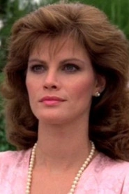 Ảnh diễn viên Victoria Bass