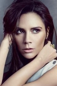Ảnh diễn viên Victoria Beckham