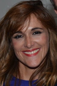 Ảnh diễn viên Victoria Bedos