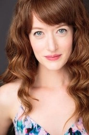 Ảnh diễn viên Victoria Blade