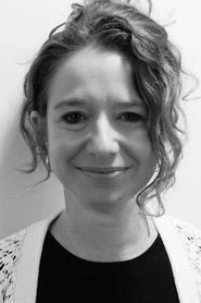 Ảnh diễn viên Victoria Boydell