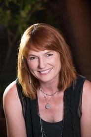 Ảnh diễn viên Victoria Burrows