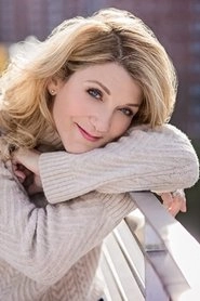 Ảnh diễn viên Victoria Clark