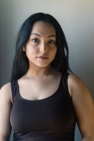 Ảnh diễn viên Victoria Lenhardt