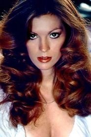 Ảnh diễn viên Victoria Lynn Johnson