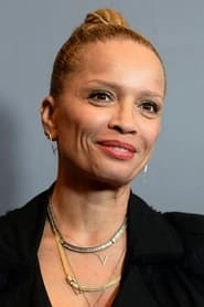 Ảnh diễn viên Victoria Mahoney