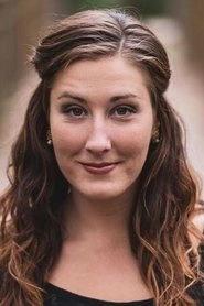 Ảnh diễn viên Victoria McDevitt