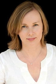 Ảnh diễn viên Victoria Mielewska