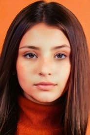 Ảnh diễn viên Victoria Paige Watkins