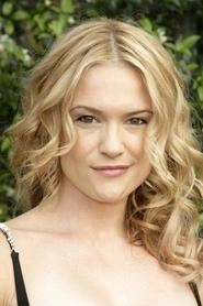 Ảnh diễn viên Victoria Pratt
