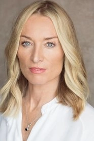 Ảnh diễn viên Victoria Smurfit