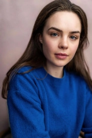 Ảnh diễn viên Victoria Tait