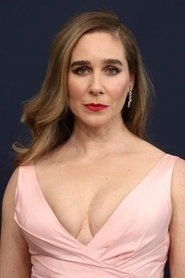 Ảnh diễn viên Victoria Tate