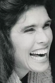 Ảnh diễn viên Victoria Vanderkloot