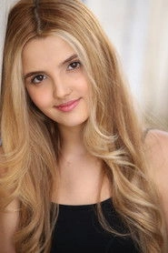 Ảnh diễn viên Victoria Vida