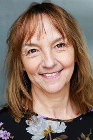 Ảnh diễn viên Victoria Willing