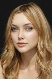 Ảnh diễn viên Victory Van Tuyl