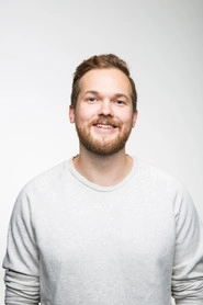 Ảnh diễn viên Vidar Grande