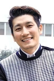 Ảnh diễn viên Viên Văn Kiệt