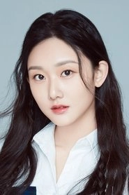 Ảnh diễn viên Viên Vũ Huyên