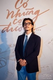 Ảnh diễn viên Việt Hưng