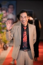 Ảnh diễn viên Viết Liên