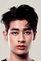 Ảnh diễn viên View Thanathorn Bunsong