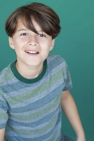 Ảnh diễn viên Viggo Villalobos