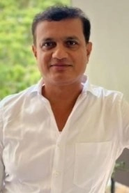 Ảnh diễn viên Vijay Kiragandur