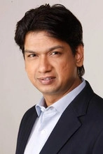 Ảnh diễn viên Vijay Prakash