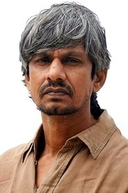 Ảnh diễn viên Vijay Raaz