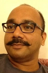 Ảnh diễn viên Vijay Vikram Singh